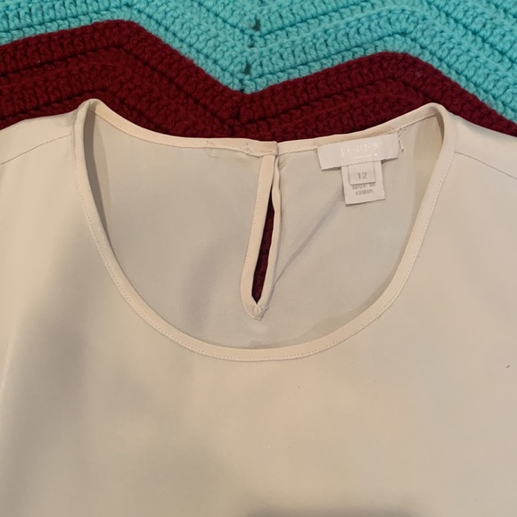 J crew - Picture 5 of 5